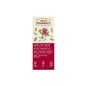 Green Pharmacy Sérum Seda Líquida Romã e Óleo de Argão 30 ml
