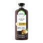 Herbal Essences Bio Hidrata Coco Desintoxicante Shampoo 0% 400ml