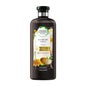 Herbal Essences Bio Hidrata Coco Desintoxicante Shampoo 0% 400ml