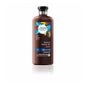 Herbal Essences Bio Hidrata Coco Desintoxicante Shampoo 0% 400ml