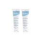 Dexeryl Creme Emoliente Duplo 2x250 ml