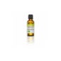 Terpenic Labs Basil Bio 30ml
