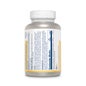 Solaray Liposomal Vitamina C 400mg 100caps