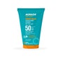 Agrado Creme Solar Spf50 100ml