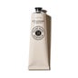 L'Occitane Karité Bálsamo de Mãos Intenso 150 ml