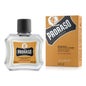 Proraso Ws Bálsamo Após Barbear 100 Ml