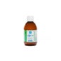 Nutergia oligoviol O 150ml