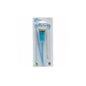 Biberon Padrão Pc Kit Silicone Recambio Dr Brown Natural Fl