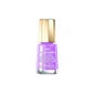 Pregos de Lacado Mavala 184 Bagas Congeladas 5 Ml