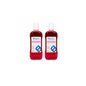 Colut Sem Alcool Farline 2X500