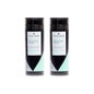 Vidalforce Pack Fibra Capilar 2x27,5g