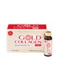 Gold Collagen Forte 10 frascos x 50ml