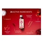 Gold Collagen Forte 10 frascos x 50ml