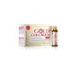 Gold Collagen Forte 10 frascos x 50ml