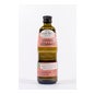 Émile Noel Óleo Virgem de Sésamo Eco 500 ml