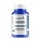 Health 4U Visão 30caps