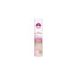 Be Natural Nutri Quinoa Detangler nutritivo 200ml
