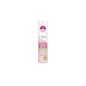Be Natural Nutri Quinoa Detangler nutritivo 200ml