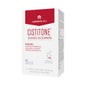 Cistitone Agaxidil 60caps
