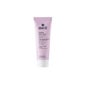 Avril Cosmetique Creme Anti Age 50ml Avril,