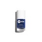 MÊME Esmalte Azul Marinho 09 Françoise 10 ml