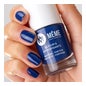 MÊME Esmalte Azul Marinho 09 Françoise 10 ml