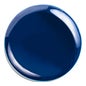 MÊME Esmalte Azul Marinho 09 Françoise 10 ml