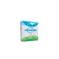 Sabanindas 60x60 20uds