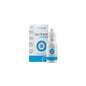Gotas de Limpeza Avizor Lacrifresh 15ml