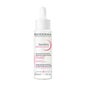 Bioderma Sensibio Defensive Serum 30ml