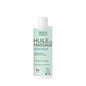 Sobre a Nature Organic Care Oil Massag200ml