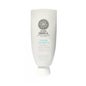 Natura Siberica Snow tsarina creme corporal reparador Natura Siberica 200 ml