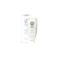 Natura Siberica Snow tsarina creme corporal reparador Natura Siberica 200 ml