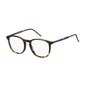 Tommy Hilfiger TH-1706-086 Óculos Homem 49mm 1 Unidade