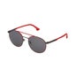 Police Gafas de Sol Spl717-558K6X Hombre 55mm 1ud