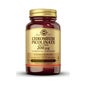 Picochrome Superconcentr 90Cps