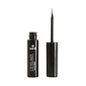 Avril Eyeliner Preto 5ml