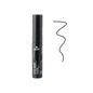 Avril Eyeliner Preto 5ml