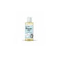 Óleo de massagem Nacomi Sweet Raspberry Cupcake 150ml