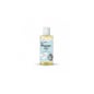 Óleo de massagem Nacomi Sweet Raspberry Cupcake 150ml