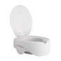 Farmaouest Rehaus Wc 7301