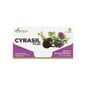 Soria Natural Cyrasil Plus 15 Ampolas