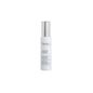 Thalgo Lumiere Marine Correcteur Pigmentaire Serum 30ml