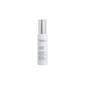 Thalgo Lumiere Marine Correcteur Pigmentaire Serum 30ml