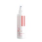 Interapothek Spray Solar Transparente Spray 50+ 200ml