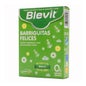 Blevit Happy Tummies 10 Envelopes X 5 G