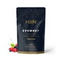 HSN Evowhey Protein Frutas del Bosque 500g