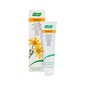 A. Vogel Crema Arnica 35gr A. Vogel, 35gr (Código PF )