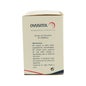 Ovusitol 30 sachês