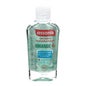 Gel Hidroalcoólico Assanis Perfume Amêndoa 80 ml
